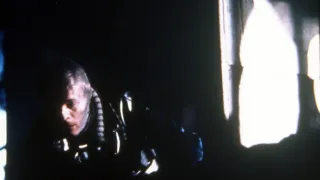 Smolný den pro Skopce