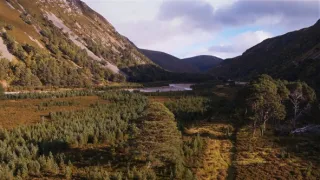 Divoké ostrovy (2/5)