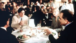 Obvyklí podezřelí