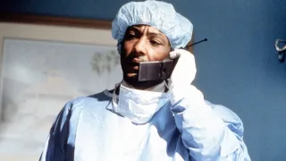 Obvyklí podezřelí