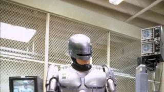 Robocop