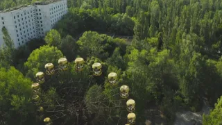 Černobyl: Nová svědectví (1/2)