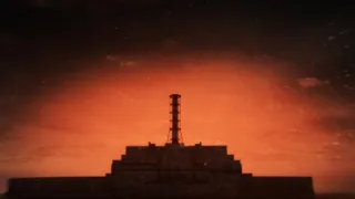 Černobyl: Nová svědectví (1/2)