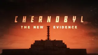 Černobyl: Nová svědectví (1/2)