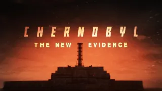 Černobyl: Nová svědectví (1/2)