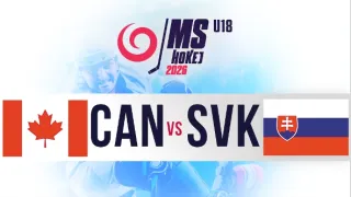 IIHF MS do 18 rokov 2026
