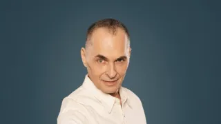 Exatlon Hungary V (27)