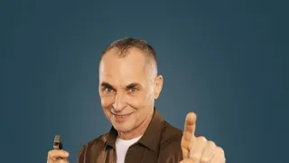 Exatlon Hungary V (27)