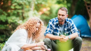 Tomáš a Diana (16)