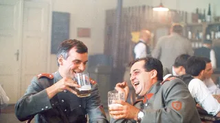 Četnické humoresky (16/39)