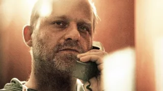 Gangster Ka: Afričan