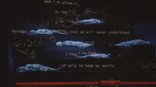 Umělá inteligence komponuje hudbu