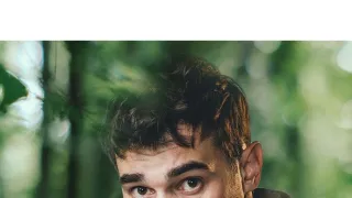 Odznak Vysočina V (7)