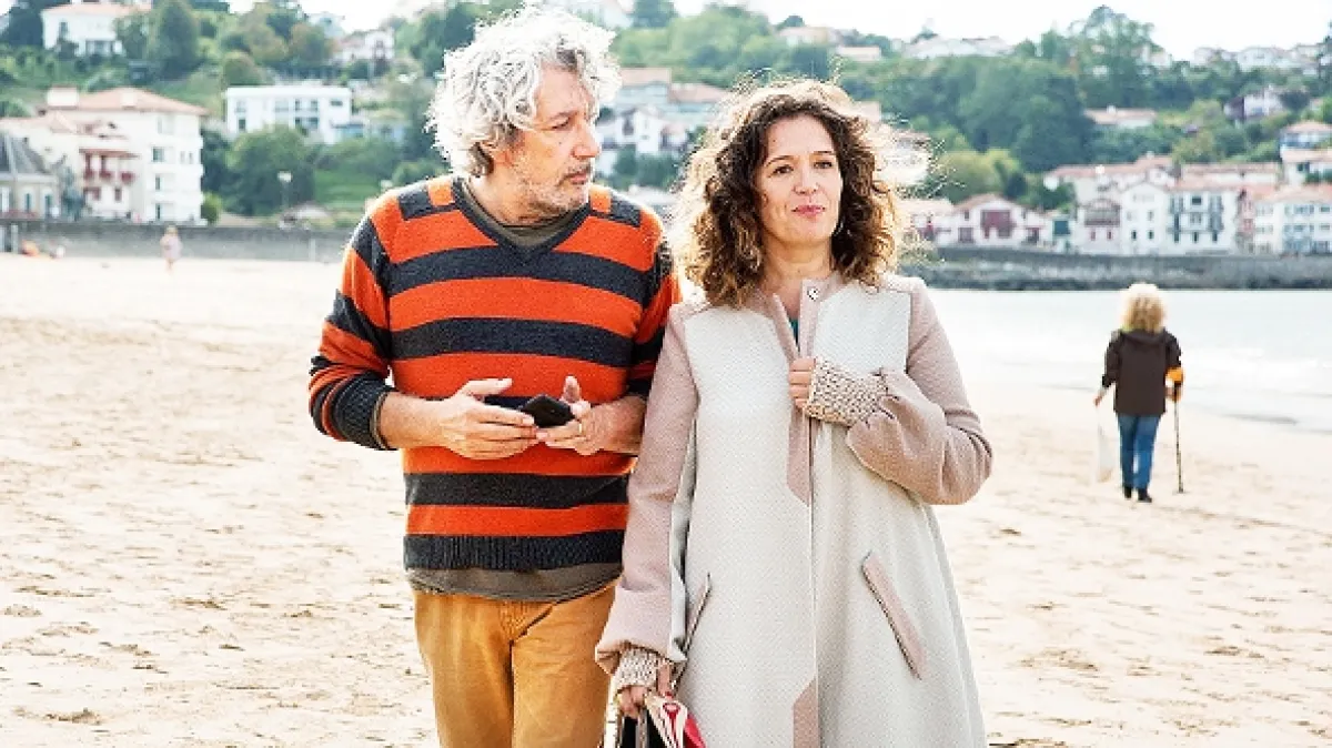 #somtu (#Iamhere/#JeSuisLá), 2019 - fotogaléria