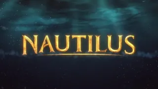 Nautilus (8/10)