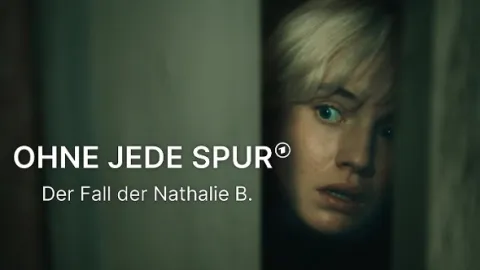Bez stopy - Prípad Nathalie B.