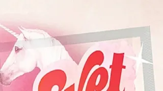 Svet podľa Evelyn