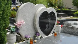 Na cestě po jihu Bosny a Hercegoviny