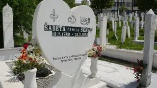 Na cestě po jihu Bosny a Hercegoviny