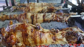 Na cestě po jihu Bosny a Hercegoviny