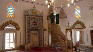 Na cestě po jihu Bosny a Hercegoviny