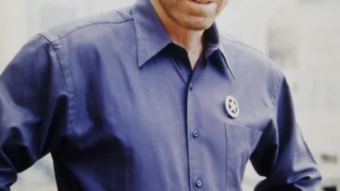 Walker, a texasi kopó VII (18)