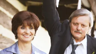 Vyprávěj