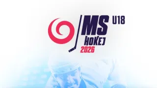 IIHF MS do 18 rokov 2026