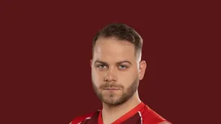 Exatlon Hungary V (28)