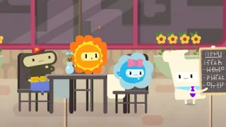 Atomákov