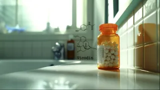 Matthew Perry: Ten, který odešel bez úsměvu