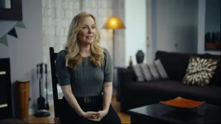 Matthew Perry: Ten, který odešel bez úsměvu