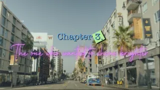 Matthew Perry: Ten, který odešel bez úsměvu