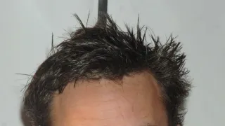 Matthew Perry: Ten, který odešel bez úsměvu