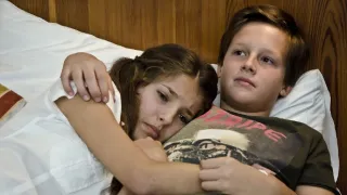 Gympl s (r)učením omezeným (2)