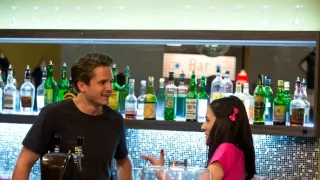 Gympl s (r)učením omezeným (2)