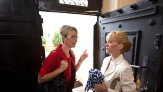 Gympl s (r)učením omezeným (2)