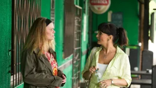 Gympl s (r)učením omezeným (2)