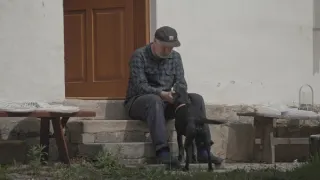 Jaromír 99 - tam odkud jsem