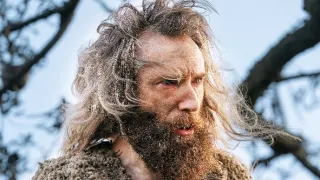 Pán prstenů: Prsteny moci (1)