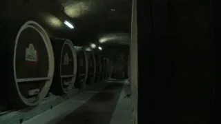 Na cestě po jižním Moldavsku