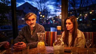 Místo zločinu České Budějovice (5/13)