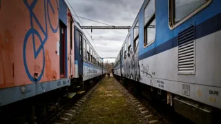 Místo zločinu České Budějovice (5/13)