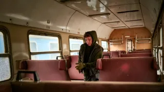 Místo zločinu České Budějovice (5/13)