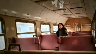 Místo zločinu České Budějovice (5/13)