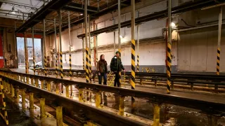 Místo zločinu České Budějovice (5/13)