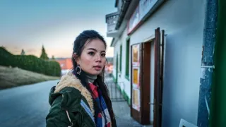 Místo zločinu České Budějovice (5/13)