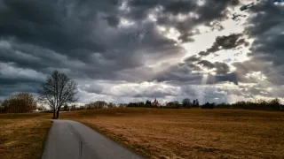 Místo zločinu České Budějovice (5/13)