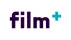 Film+ - TV program