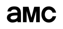 AMC - TV Program
